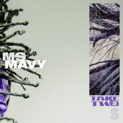 Ms Mavy - Lil Bebê