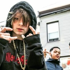 NO TIME [FT MATT OX]