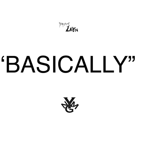 LEAN X Basically