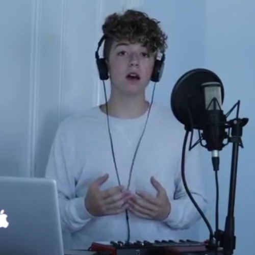 Jack Avery - Remix Runnin Lose It All By Beyonce