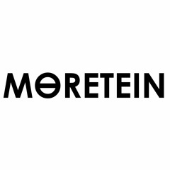 Moretein - Daemon