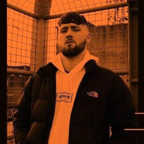 Kettama @ Boxed Off Unreleased