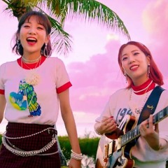 Tell Me You Love Me 좋다고 말해 (볼빨간사춘기)Cover