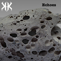 Echoes (Free Download)