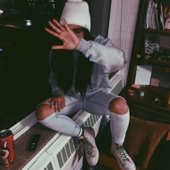 holding you back