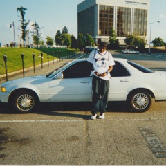 Ronal Rain - 12:30:18, 7.59 PM