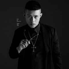 Molly Zoom - VAVH ft TILO ( Khuê tặng )