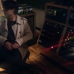 Deltóro-VELVIA 20016 ( DEMO)