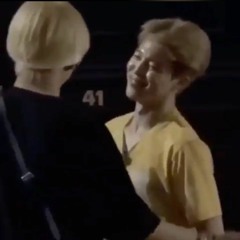 we PROMISED each other at 4OCLOCK ( vers. 3 )