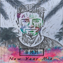 New Year Mix!!