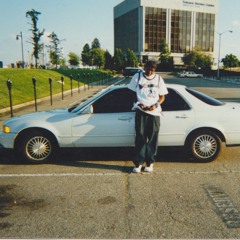 Ronal Banger 2- 12:30:18, 5.46 PM