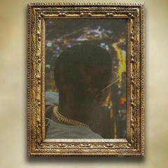 Finessed ft ManlikeReez