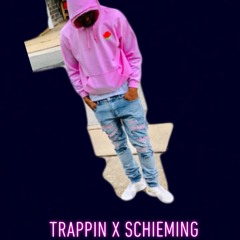 Trapping And Scheming Q dolo