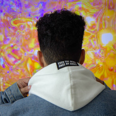 No Feelings (prod. Richie Beatz)