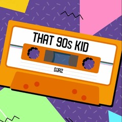 Can't Hold the Pagal Dil