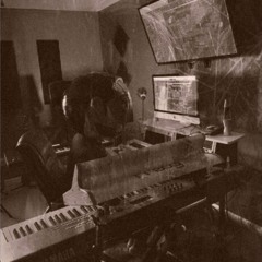 Down With The Oddnest