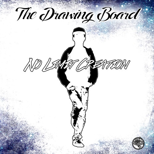 The Drawing Board