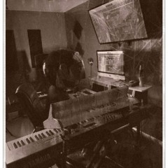 Never care about being weird