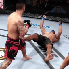 PHARAOH X LIL HAYES X BODIES ON BODIES