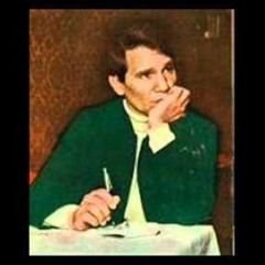 لو كنت يوم انساك حليم ، مقدمة عمار الشريعى فى برنامج غواص فى بحر النغم