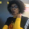 Bebe Rexha Im A Mess Horrible Acapella Cover Mp3