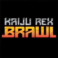Kaiju Rex: BRAWL | OST. 2 (Kaiju Creator)