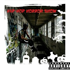 Code Red - Rich Girl