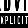 Lil Baby X Gunna Mp3