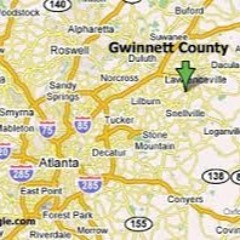 Young Nudy Zone6 Remix-NawfSideLanta