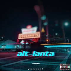 Otherside (Prod. By Whodeany)