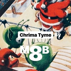 Chrimas Tyme