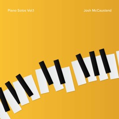 Unaccompanied Melodies Vol. 1