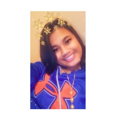 Jota iar kiki im etonak ke 😍