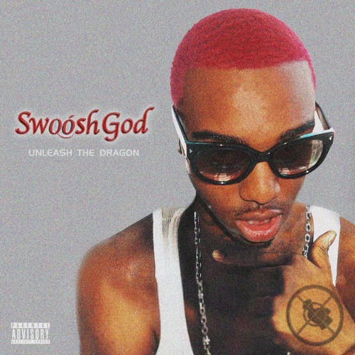 Swoosh God x Matt Ox (Prod. Dylvinci & Souf Mode)