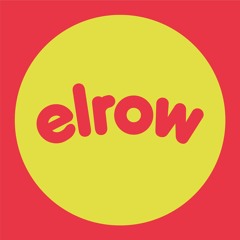 Handsdown & Leigh Boy Live @ Elrow Melbourne - Sambrowdromo Do Brasil