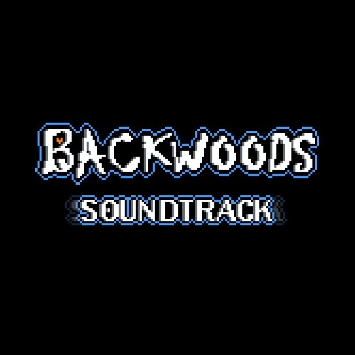 Backwoods OST - Paperweight