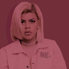 Toni Romiti ''OMW'' Type Beat ( @DJWProd )