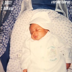 2. HiiWinter (PROD. YZ)