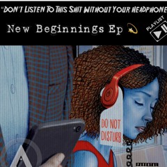 Stef Stackz - Yeah 🤫