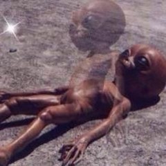 Lul Rizzy Feat. Thalles