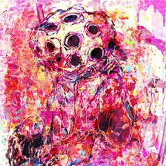 Thread Atlas - Dreams Awaken