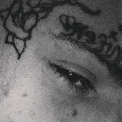 MCMG FREESTYLE PROD BY I533FIRE