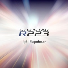 STEPSTAR R223