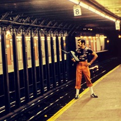 1Related tracks