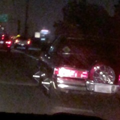 HUNNIDBANDTRILL - SPENDACHECK