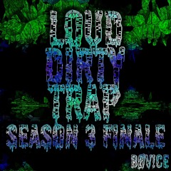 🔥ŁØÜDĮRT¥TRÅP|Š3|FĮŃÅŁÈ🔥