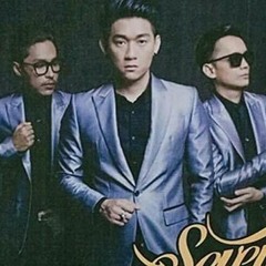 KEMARIN - SEVENTEEN (Karaoke/ Instrumental Piano solo cover by Yoga Prasetyo)