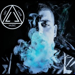 Swisha T - Winning (Prod By. Contraband Beats)