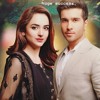 Dil Kiya Karay - FULL OST New Drama Serial Feroz Khan And Yumna Zaidi new song 2019