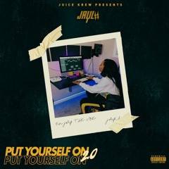 OWN IT prod by young pharoah